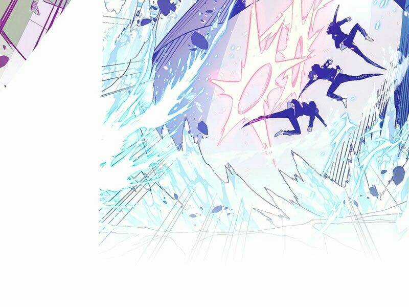 Thiên Ma Quân Sư - Chapter 28 - Trang 227