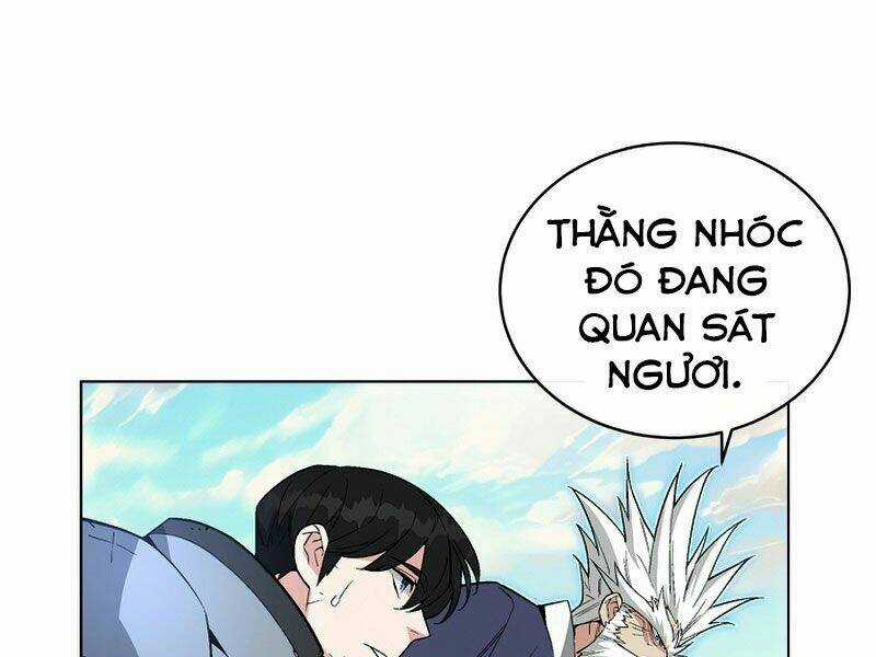 Thiên Ma Quân Sư - Chapter 28 - Trang 228