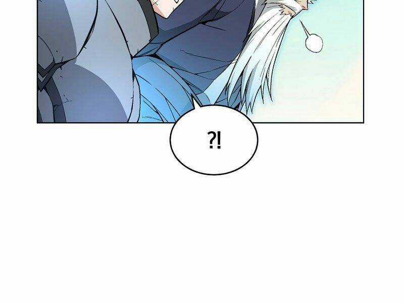 Thiên Ma Quân Sư - Chapter 28 - Trang 229