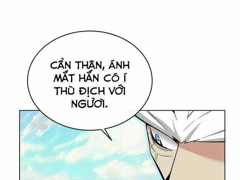 Thiên Ma Quân Sư - Chapter 28 - Trang 230