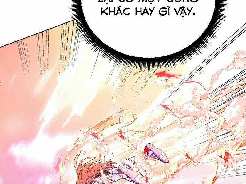 Thiên Ma Quân Sư - Chapter 28 - Trang 24