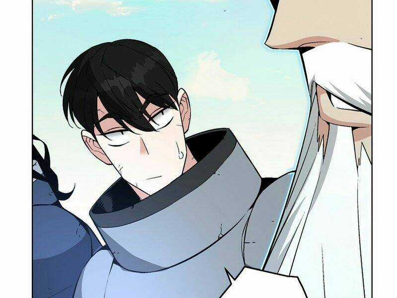 Thiên Ma Quân Sư - Chapter 28 - Trang 231