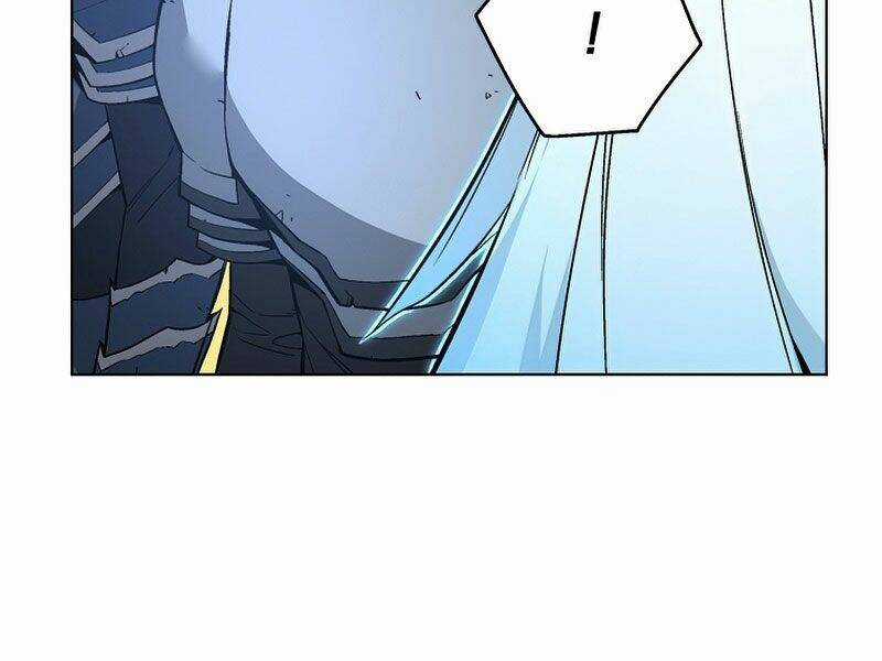 Thiên Ma Quân Sư - Chapter 28 - Trang 232