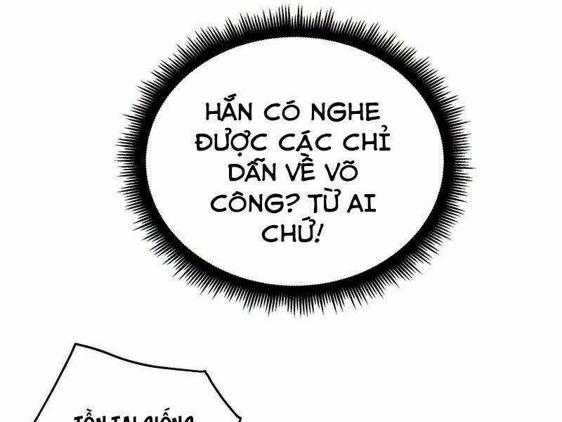 Thiên Ma Quân Sư - Chapter 28 - Trang 233