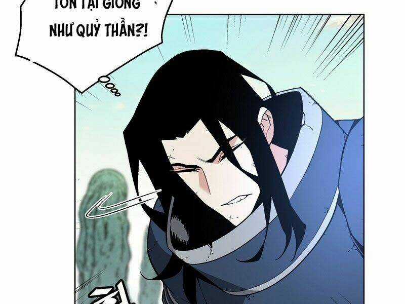 Thiên Ma Quân Sư - Chapter 28 - Trang 234