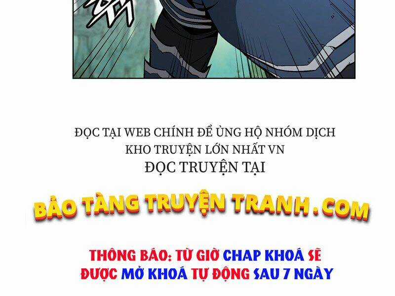 Thiên Ma Quân Sư - Chapter 28 - Trang 235