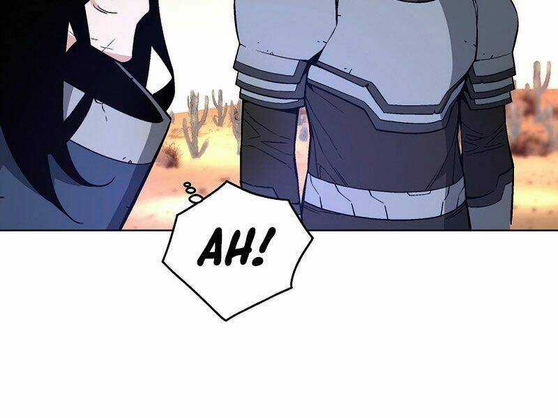 Thiên Ma Quân Sư - Chapter 28 - Trang 237