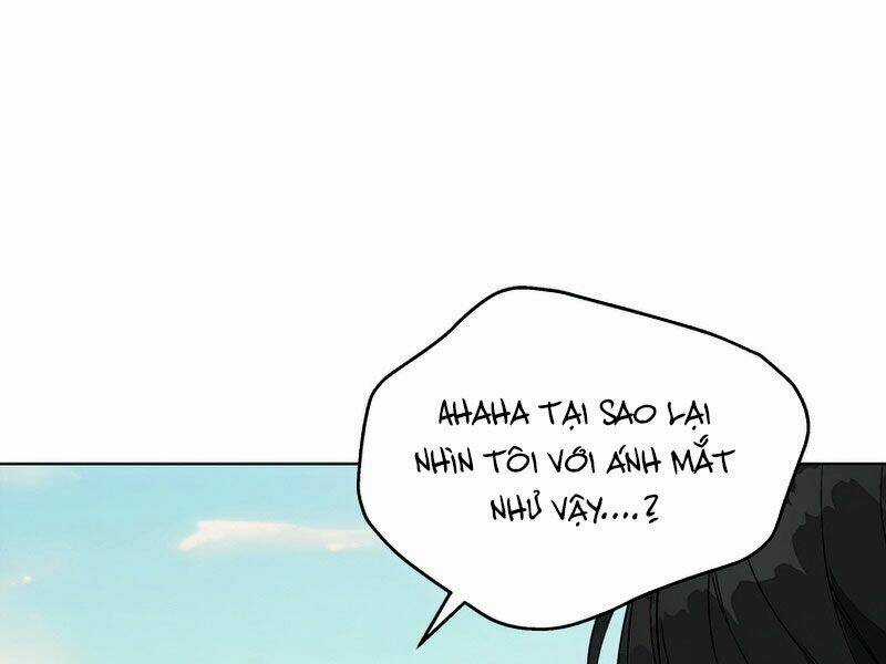 Thiên Ma Quân Sư - Chapter 28 - Trang 238