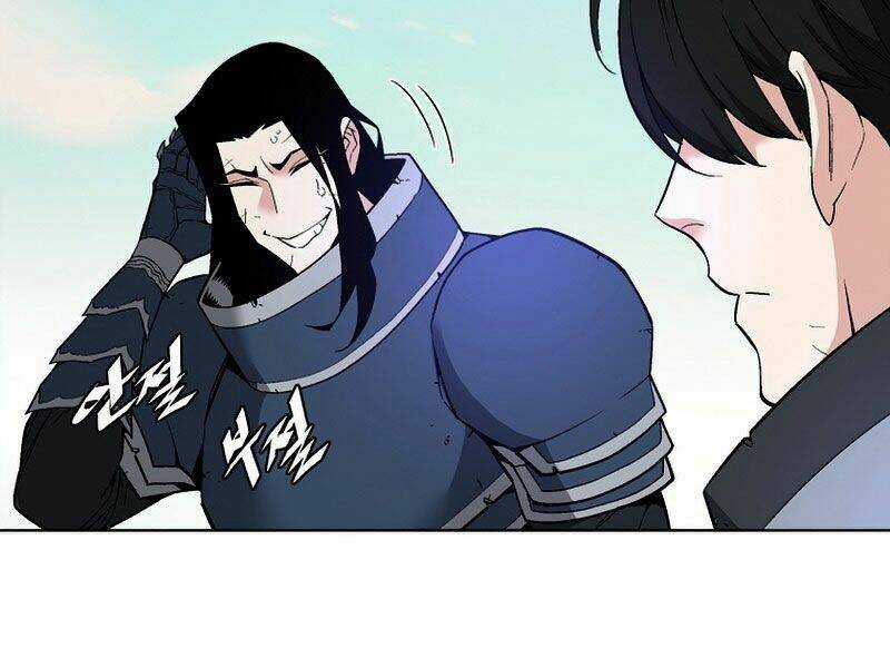 Thiên Ma Quân Sư - Chapter 28 - Trang 239