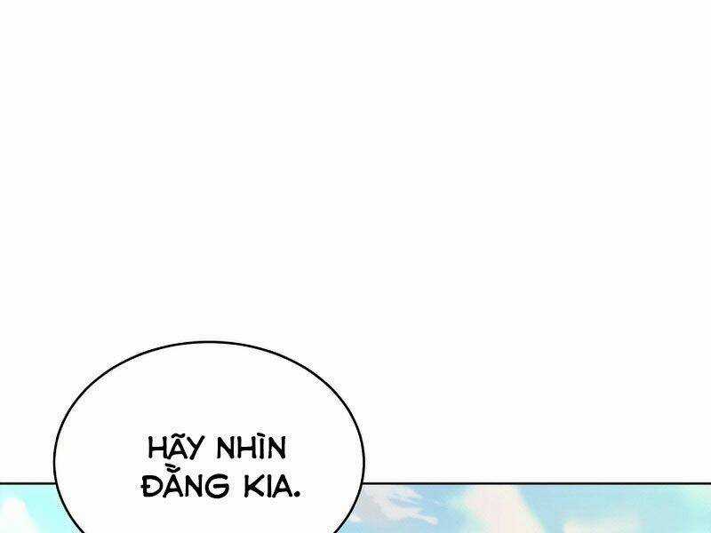 Thiên Ma Quân Sư - Chapter 28 - Trang 240