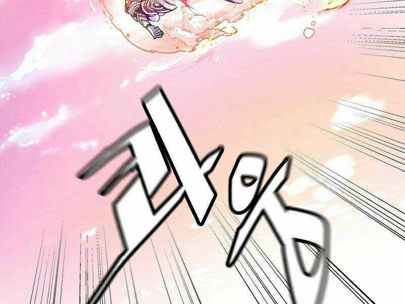 Thiên Ma Quân Sư - Chapter 28 - Trang 25