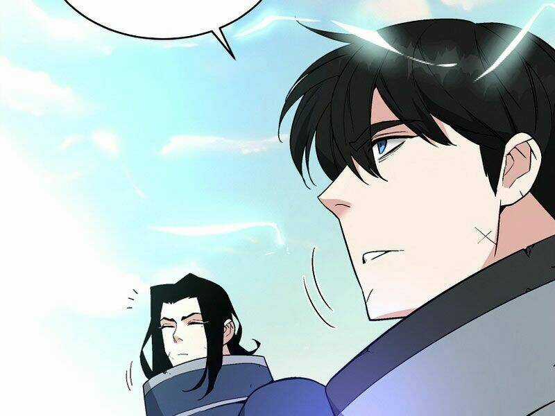 Thiên Ma Quân Sư - Chapter 28 - Trang 241