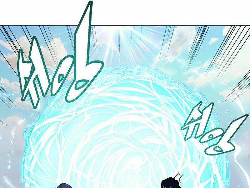 Thiên Ma Quân Sư - Chapter 28 - Trang 244