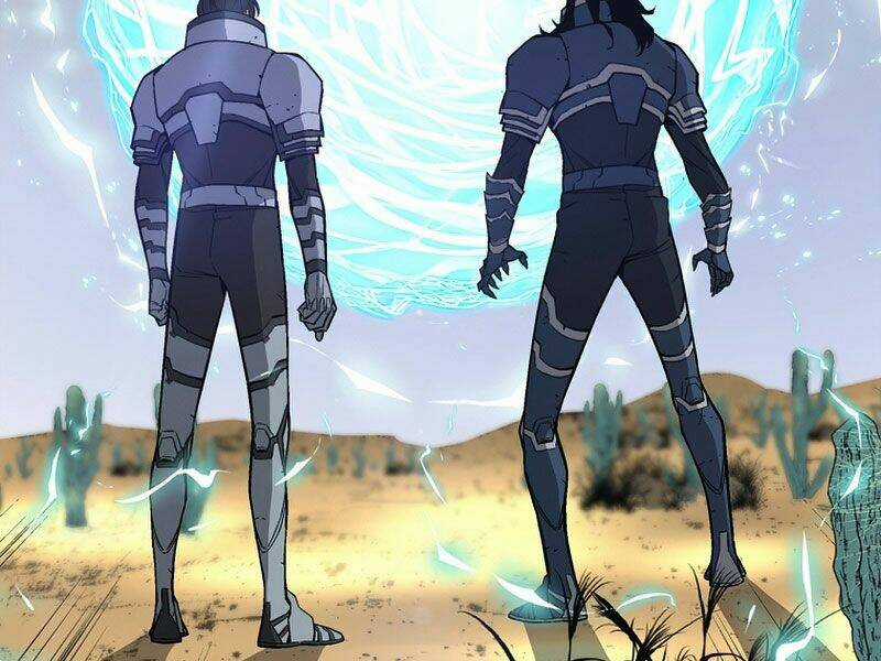 Thiên Ma Quân Sư - Chapter 28 - Trang 245