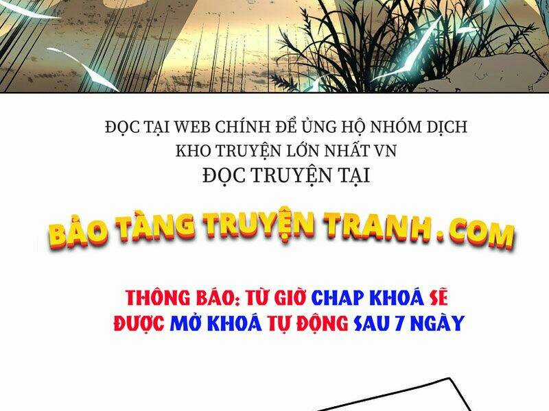 Thiên Ma Quân Sư - Chapter 28 - Trang 246