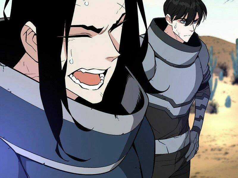 Thiên Ma Quân Sư - Chapter 28 - Trang 248