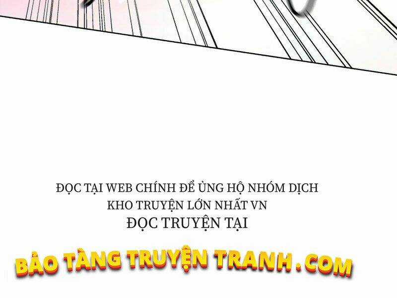 Thiên Ma Quân Sư - Chapter 28 - Trang 26