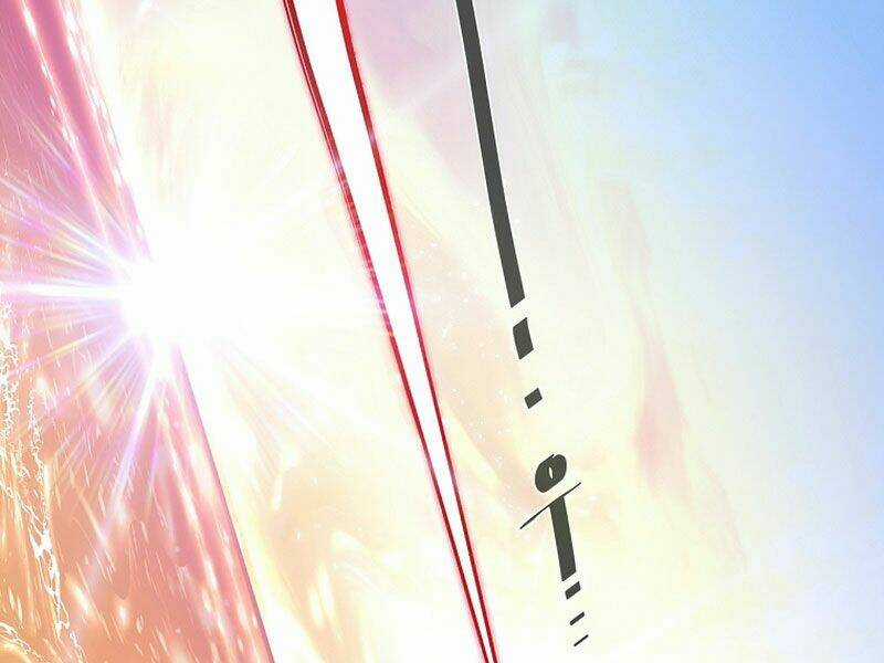 Thiên Ma Quân Sư - Chapter 28 - Trang 28