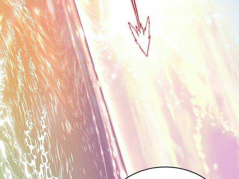 Thiên Ma Quân Sư - Chapter 28 - Trang 29