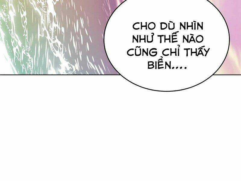 Thiên Ma Quân Sư - Chapter 28 - Trang 30