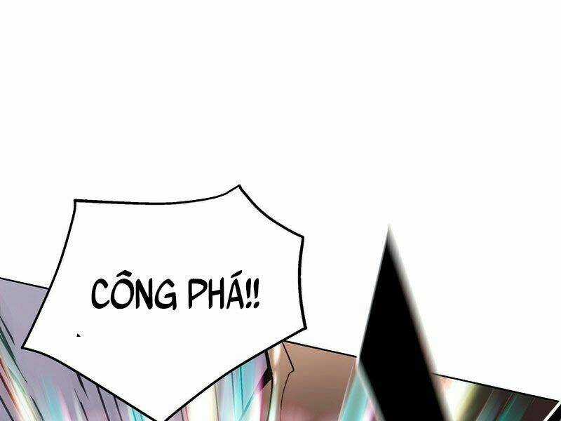 Thiên Ma Quân Sư - Chapter 28 - Trang 4