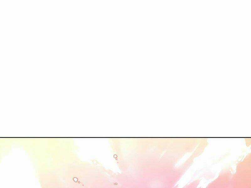 Thiên Ma Quân Sư - Chapter 28 - Trang 31