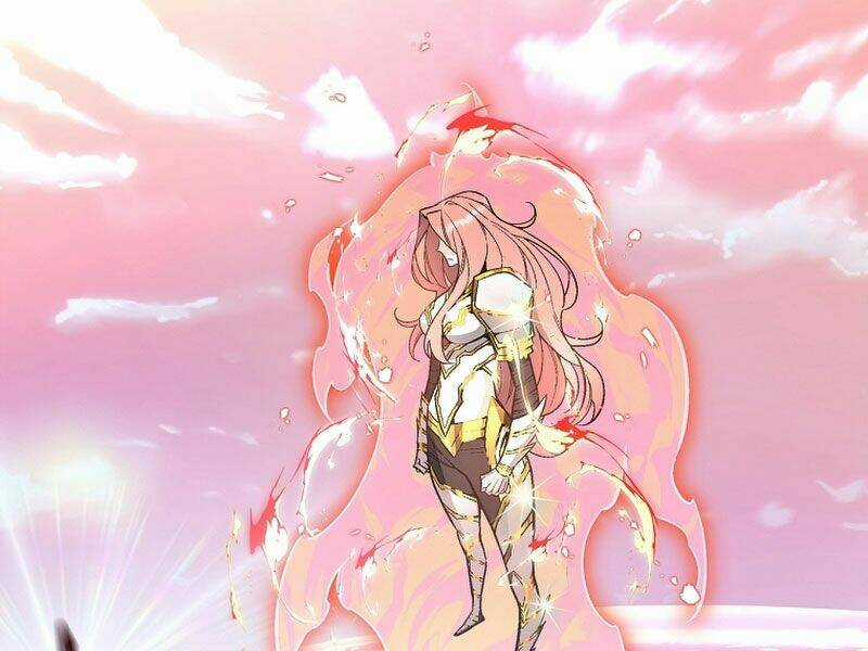 Thiên Ma Quân Sư - Chapter 28 - Trang 32