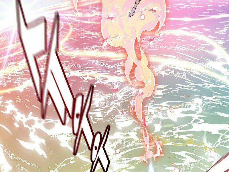 Thiên Ma Quân Sư - Chapter 28 - Trang 33