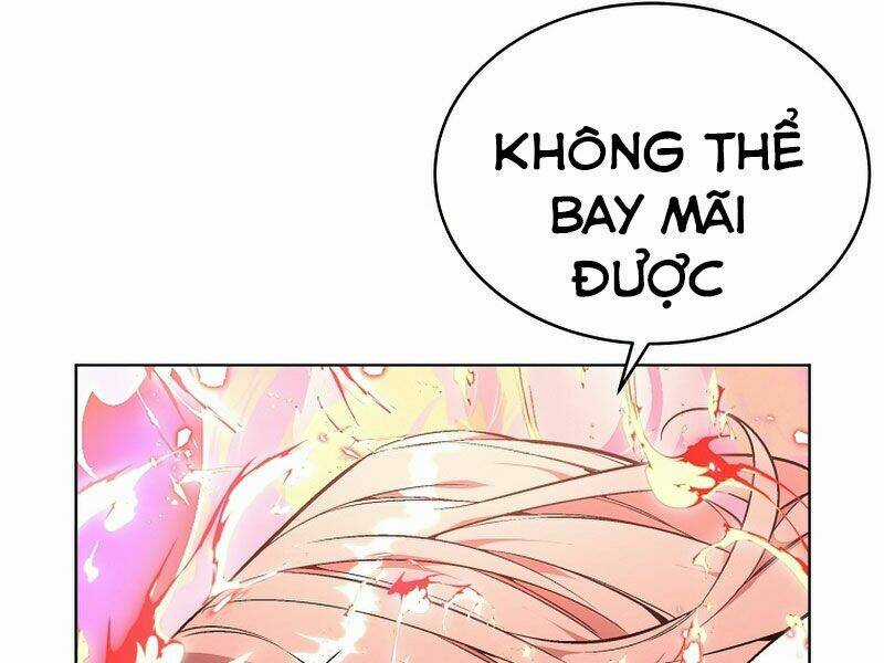 Thiên Ma Quân Sư - Chapter 28 - Trang 36