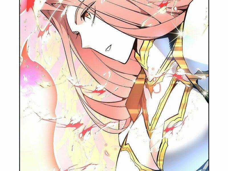 Thiên Ma Quân Sư - Chapter 28 - Trang 37