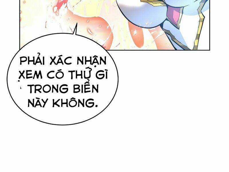 Thiên Ma Quân Sư - Chapter 28 - Trang 38