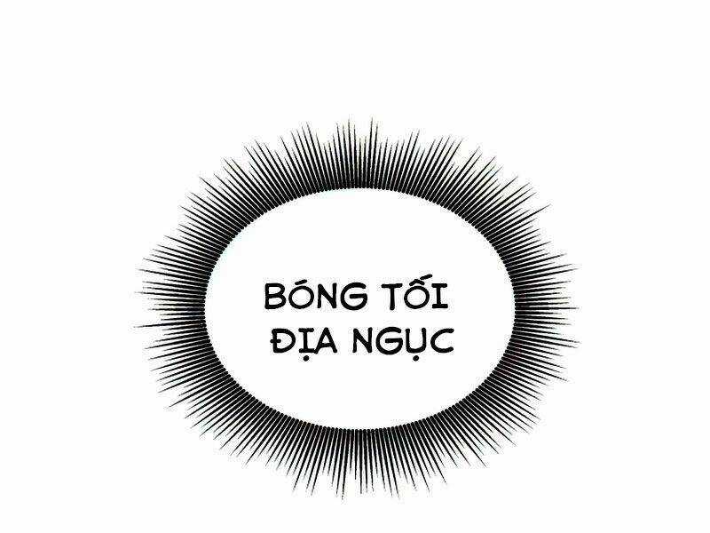 Thiên Ma Quân Sư - Chapter 28 - Trang 39