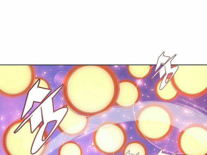 Thiên Ma Quân Sư - Chapter 28 - Trang 40