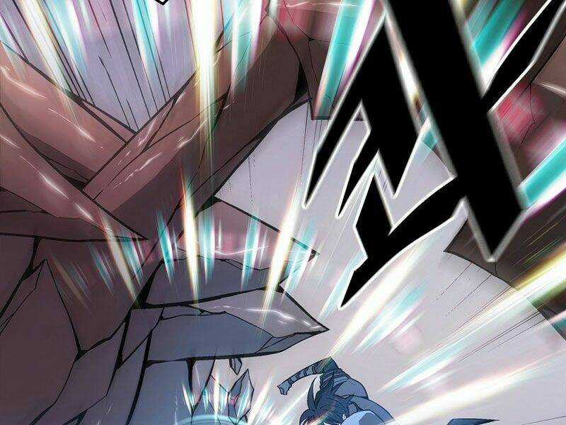 Thiên Ma Quân Sư - Chapter 28 - Trang 5