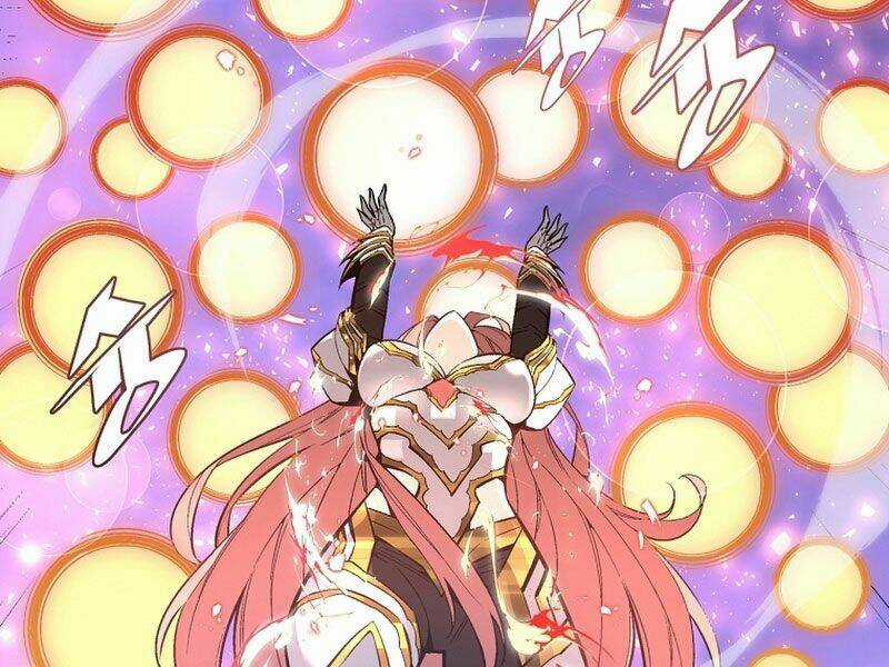 Thiên Ma Quân Sư - Chapter 28 - Trang 41