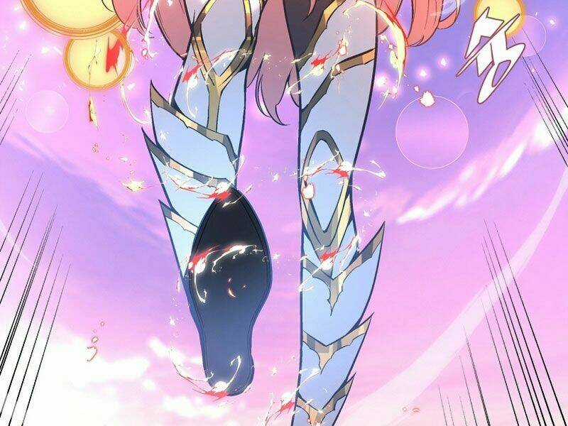 Thiên Ma Quân Sư - Chapter 28 - Trang 42