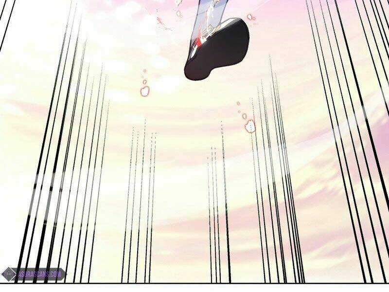 Thiên Ma Quân Sư - Chapter 28 - Trang 43