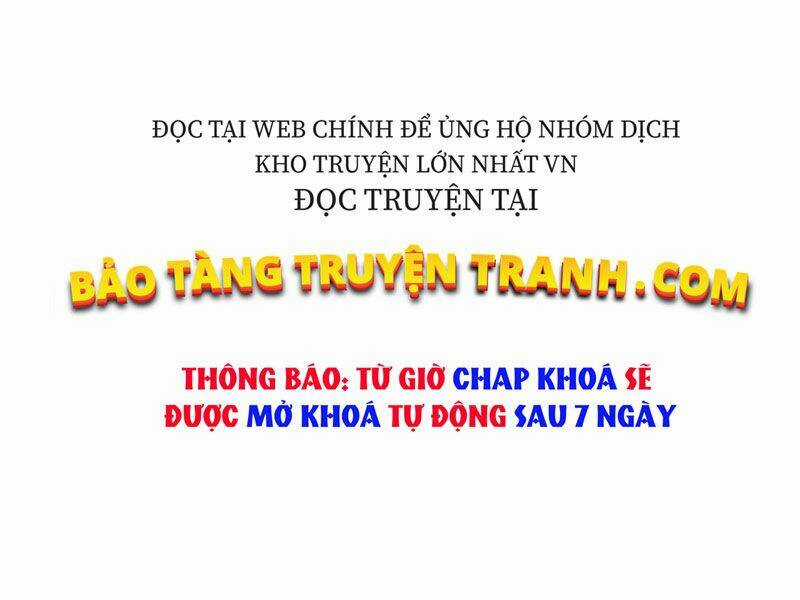Thiên Ma Quân Sư - Chapter 28 - Trang 44