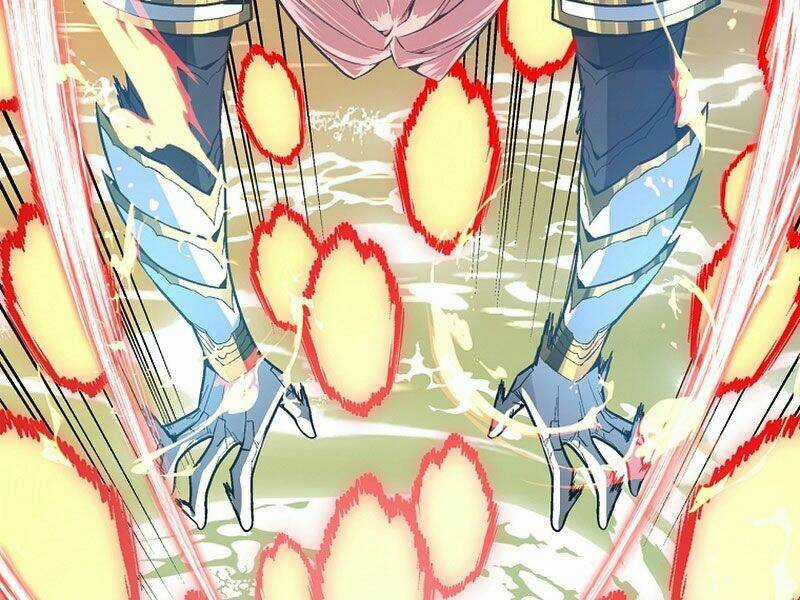 Thiên Ma Quân Sư - Chapter 28 - Trang 46