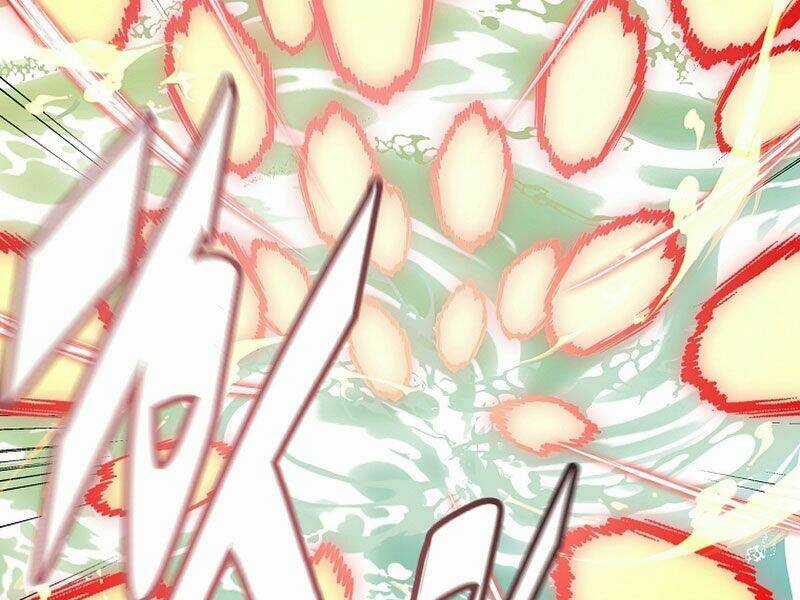 Thiên Ma Quân Sư - Chapter 28 - Trang 47