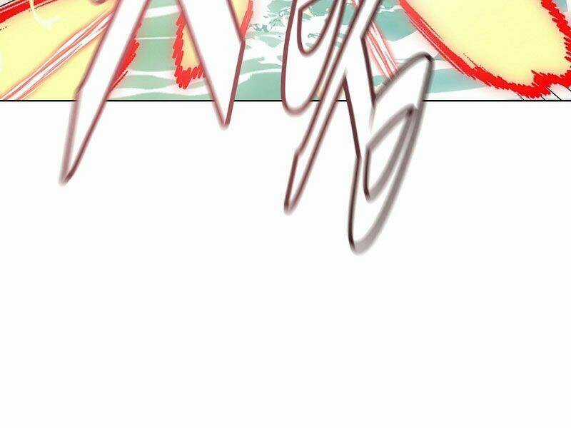 Thiên Ma Quân Sư - Chapter 28 - Trang 48