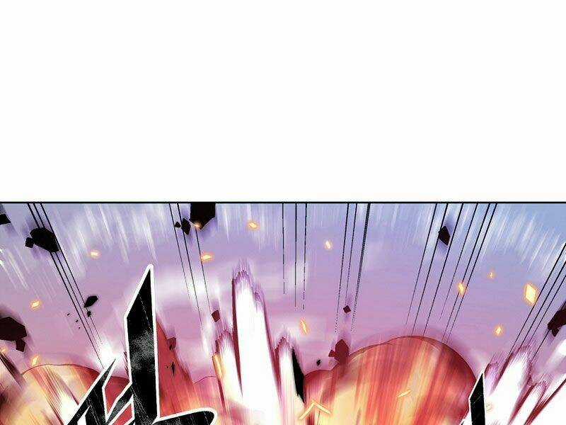 Thiên Ma Quân Sư - Chapter 28 - Trang 49