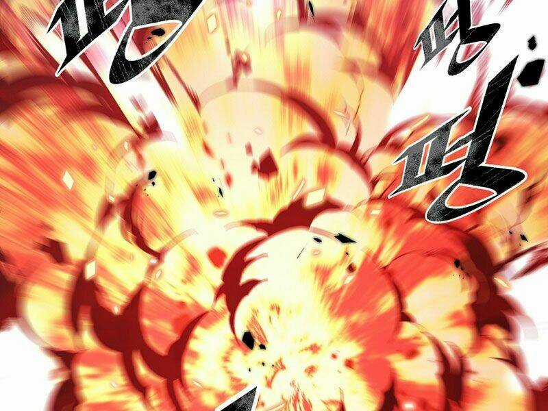 Thiên Ma Quân Sư - Chapter 28 - Trang 50