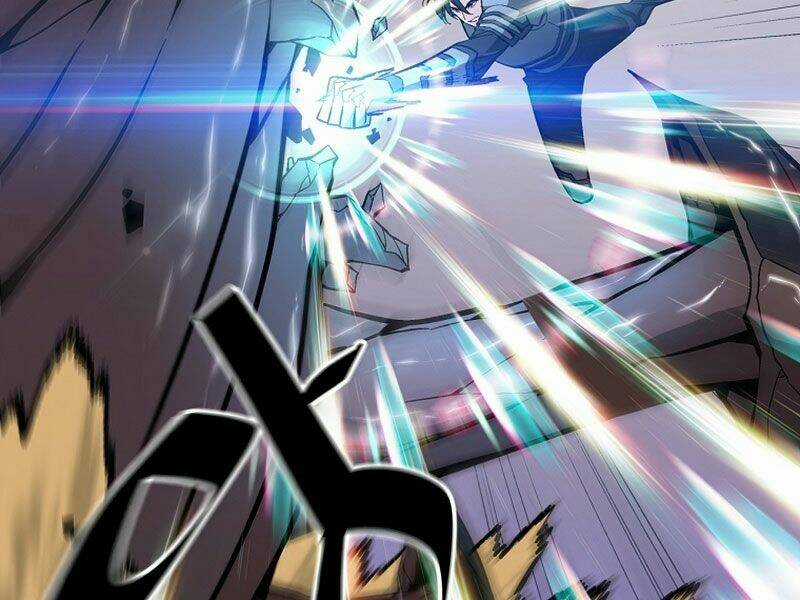 Thiên Ma Quân Sư - Chapter 28 - Trang 6