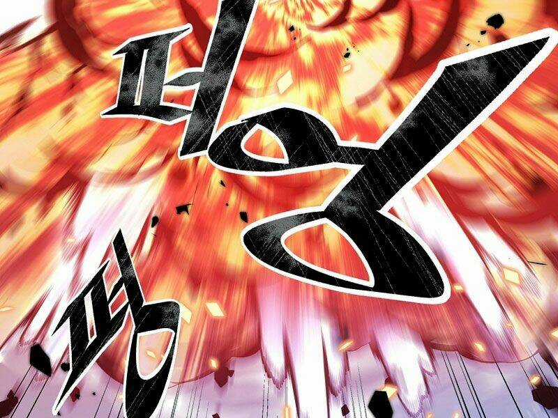 Thiên Ma Quân Sư - Chapter 28 - Trang 51