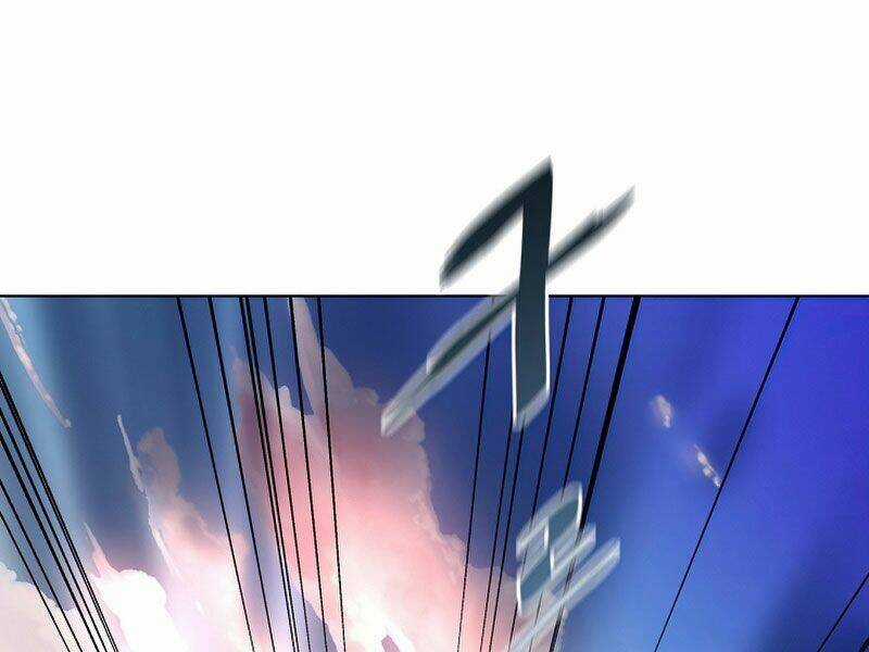 Thiên Ma Quân Sư - Chapter 28 - Trang 53