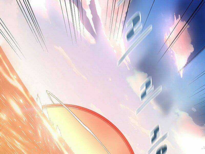 Thiên Ma Quân Sư - Chapter 28 - Trang 54