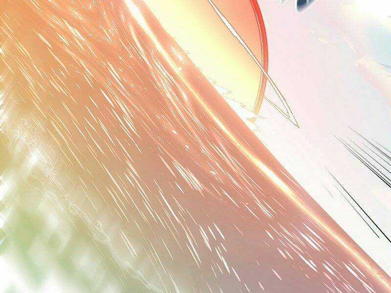 Thiên Ma Quân Sư - Chapter 28 - Trang 55