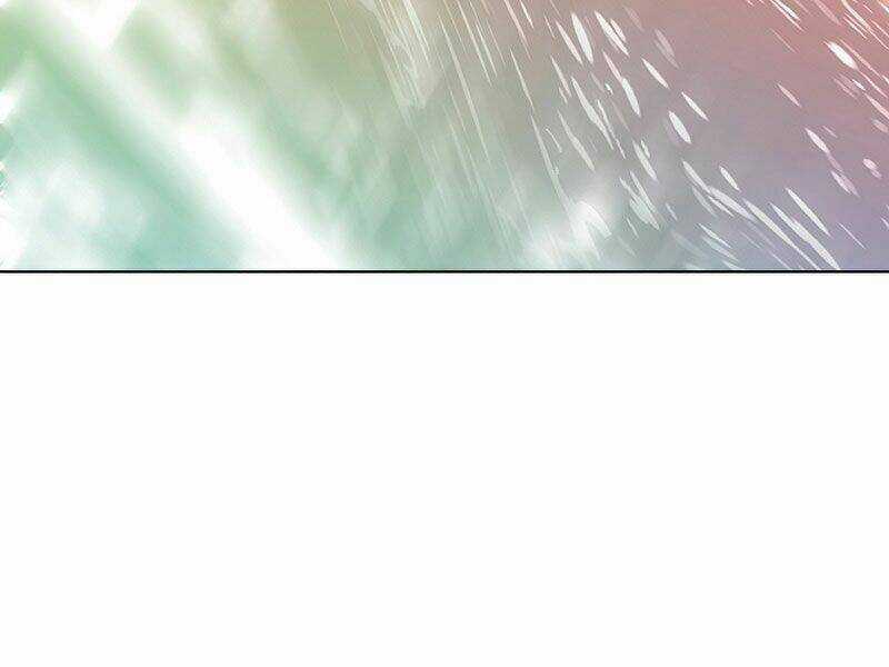 Thiên Ma Quân Sư - Chapter 28 - Trang 56