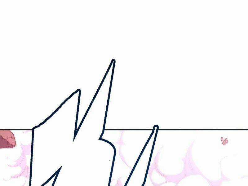 Thiên Ma Quân Sư - Chapter 28 - Trang 57